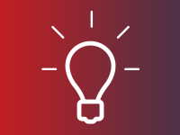Swym idea image